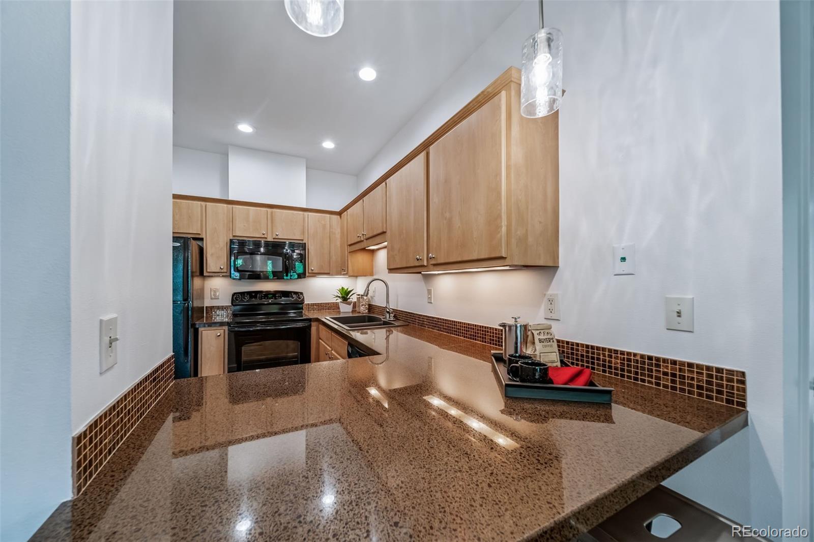 MLS Image #14 for 1000 e 1st avenue,denver, Colorado