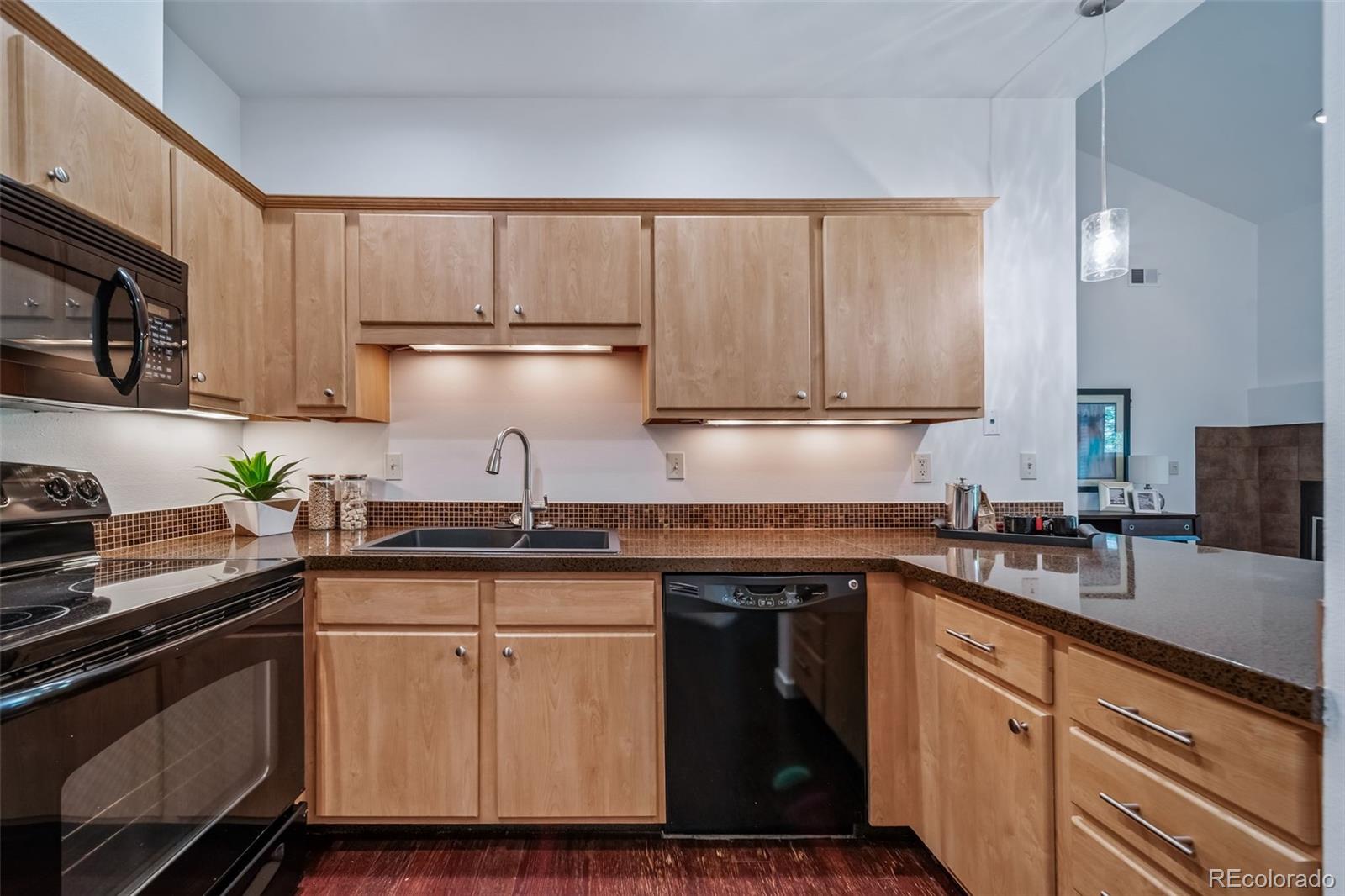 MLS Image #16 for 1000 e 1st avenue,denver, Colorado