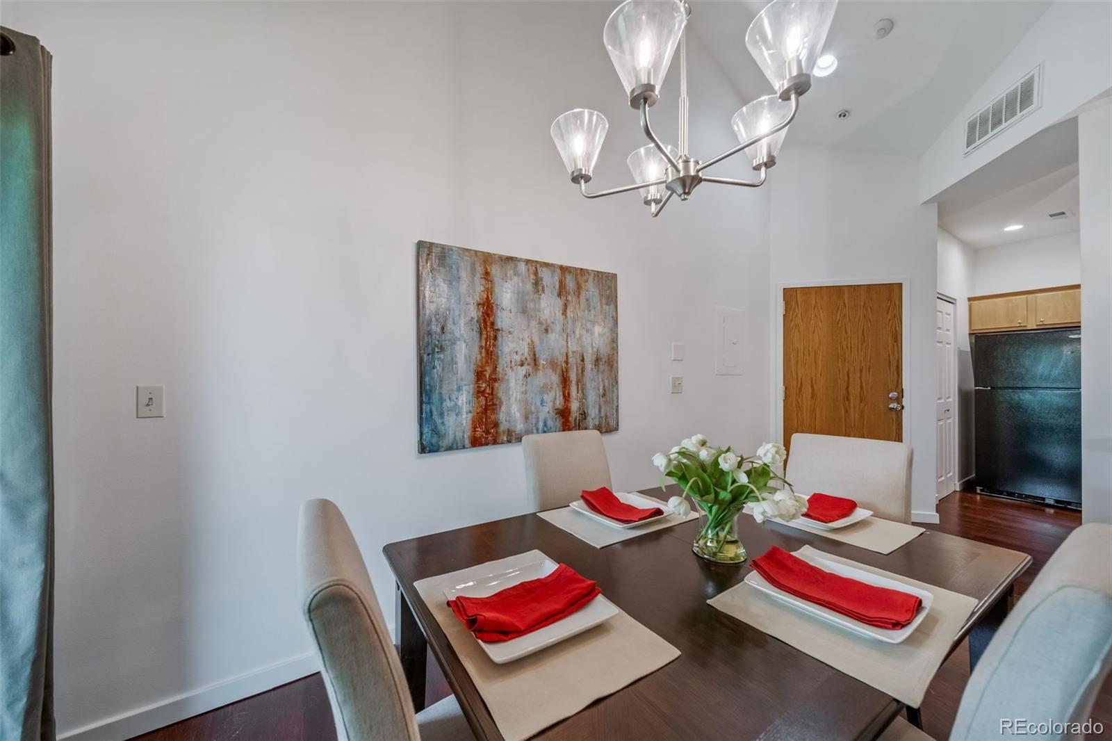 MLS Image #20 for 1000 e 1st avenue,denver, Colorado