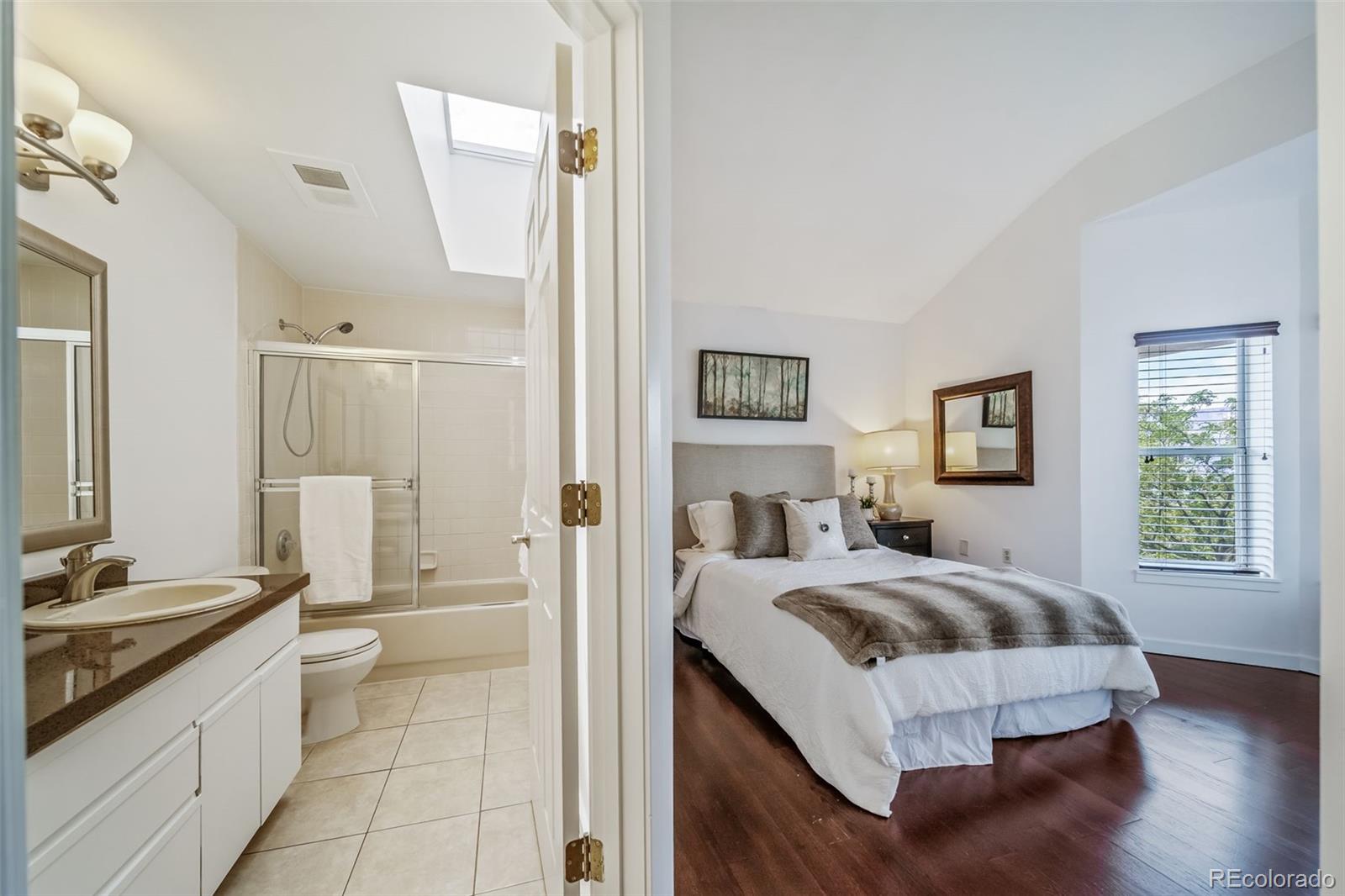 MLS Image #22 for 1000 e 1st avenue,denver, Colorado