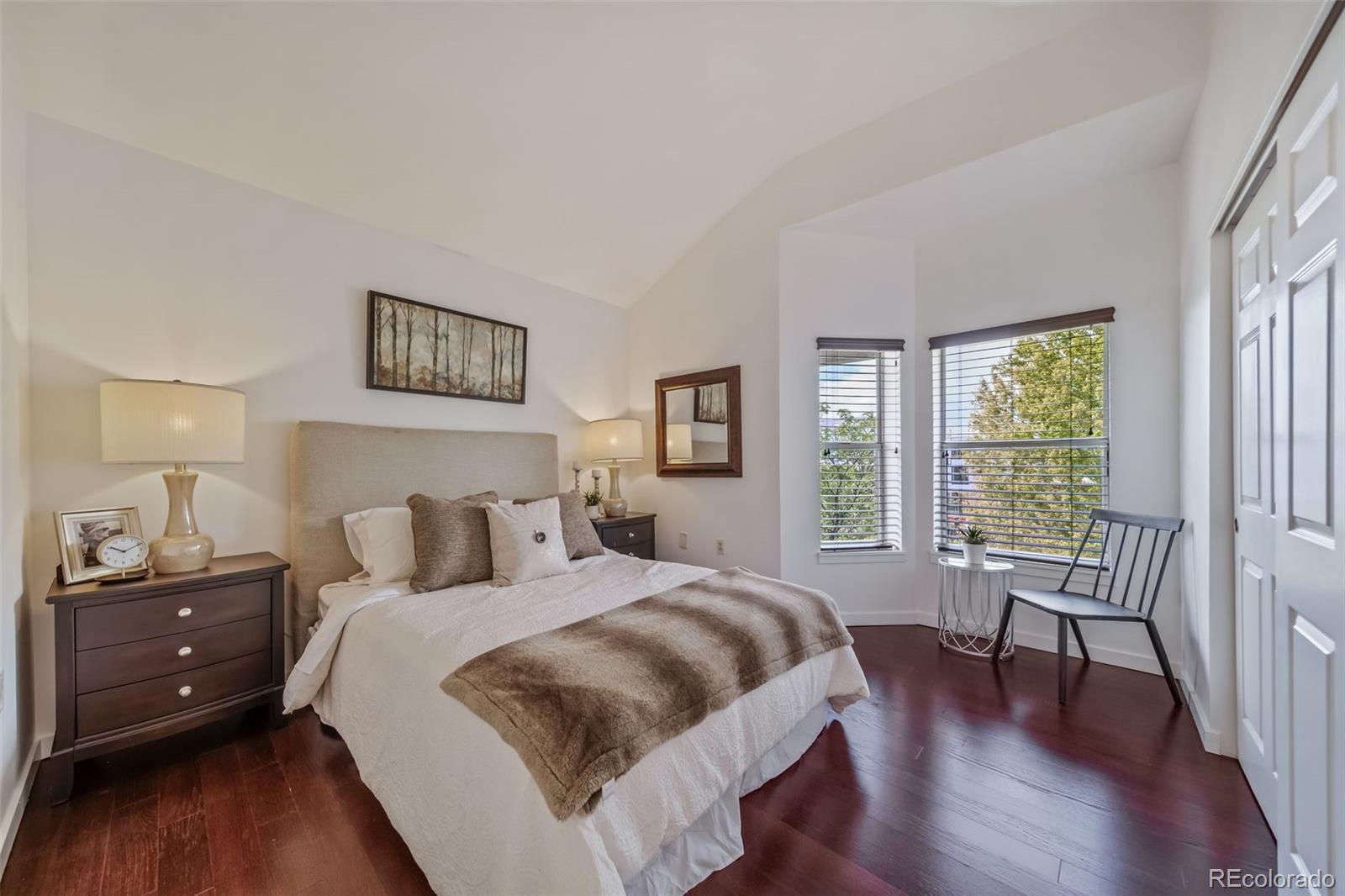 MLS Image #23 for 1000 e 1st avenue,denver, Colorado
