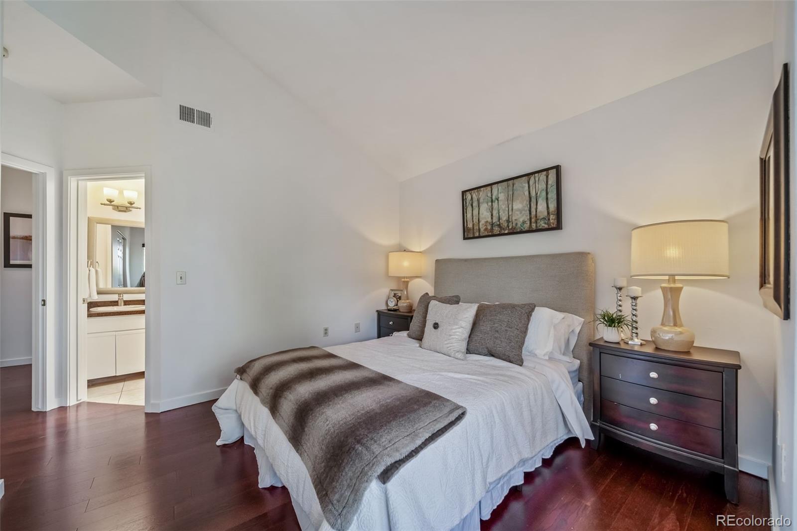 MLS Image #24 for 1000 e 1st avenue,denver, Colorado