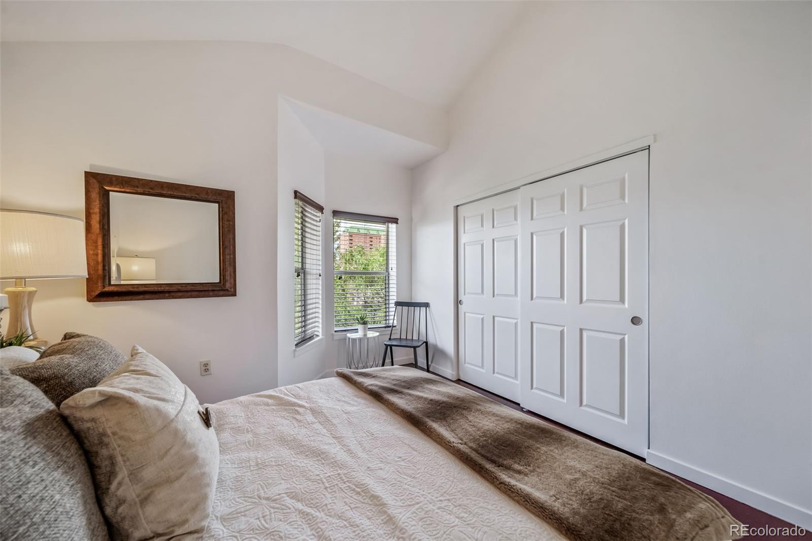 MLS Image #25 for 1000 e 1st avenue,denver, Colorado