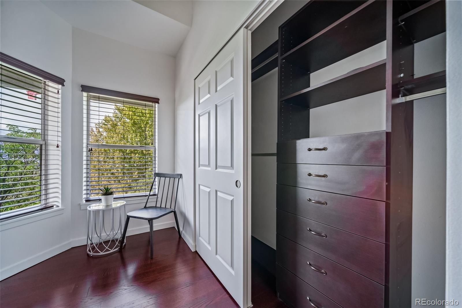 MLS Image #26 for 1000 e 1st avenue,denver, Colorado