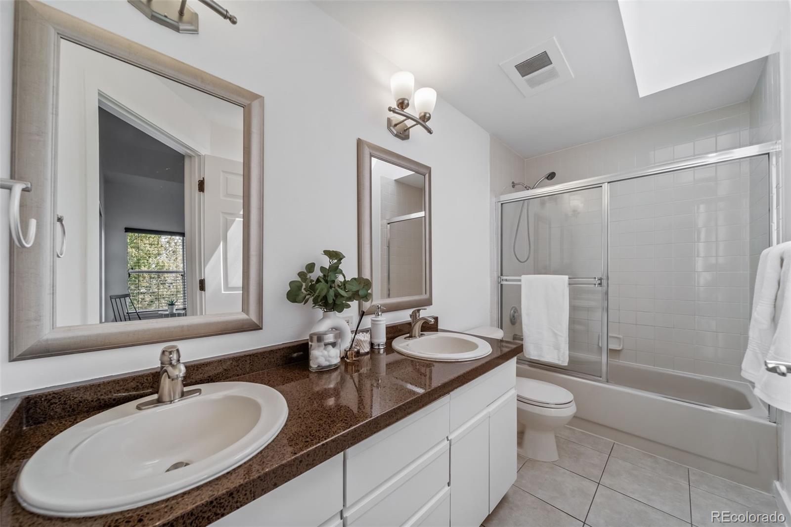 MLS Image #27 for 1000 e 1st avenue,denver, Colorado