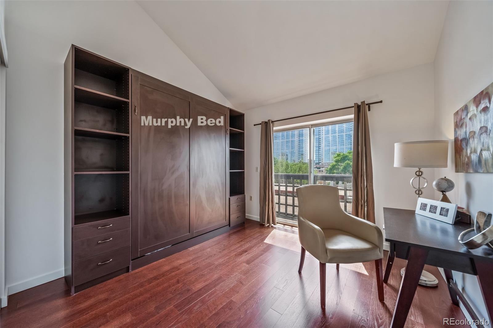 MLS Image #28 for 1000 e 1st avenue,denver, Colorado