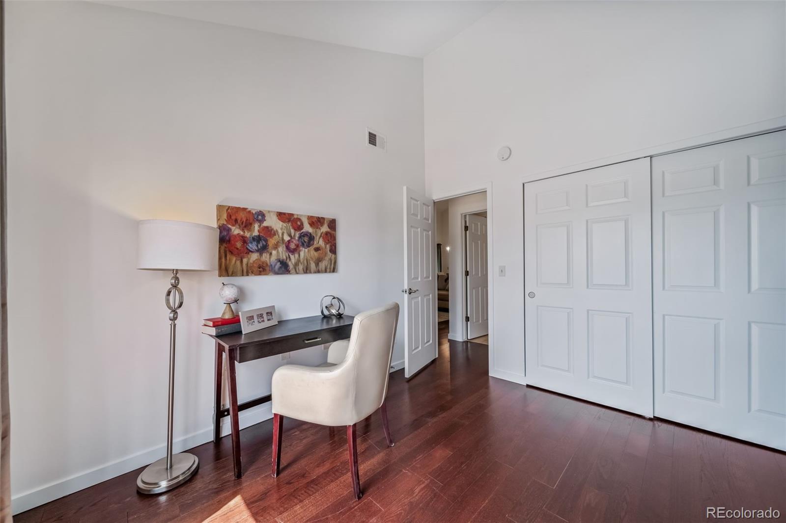 MLS Image #30 for 1000 e 1st avenue,denver, Colorado