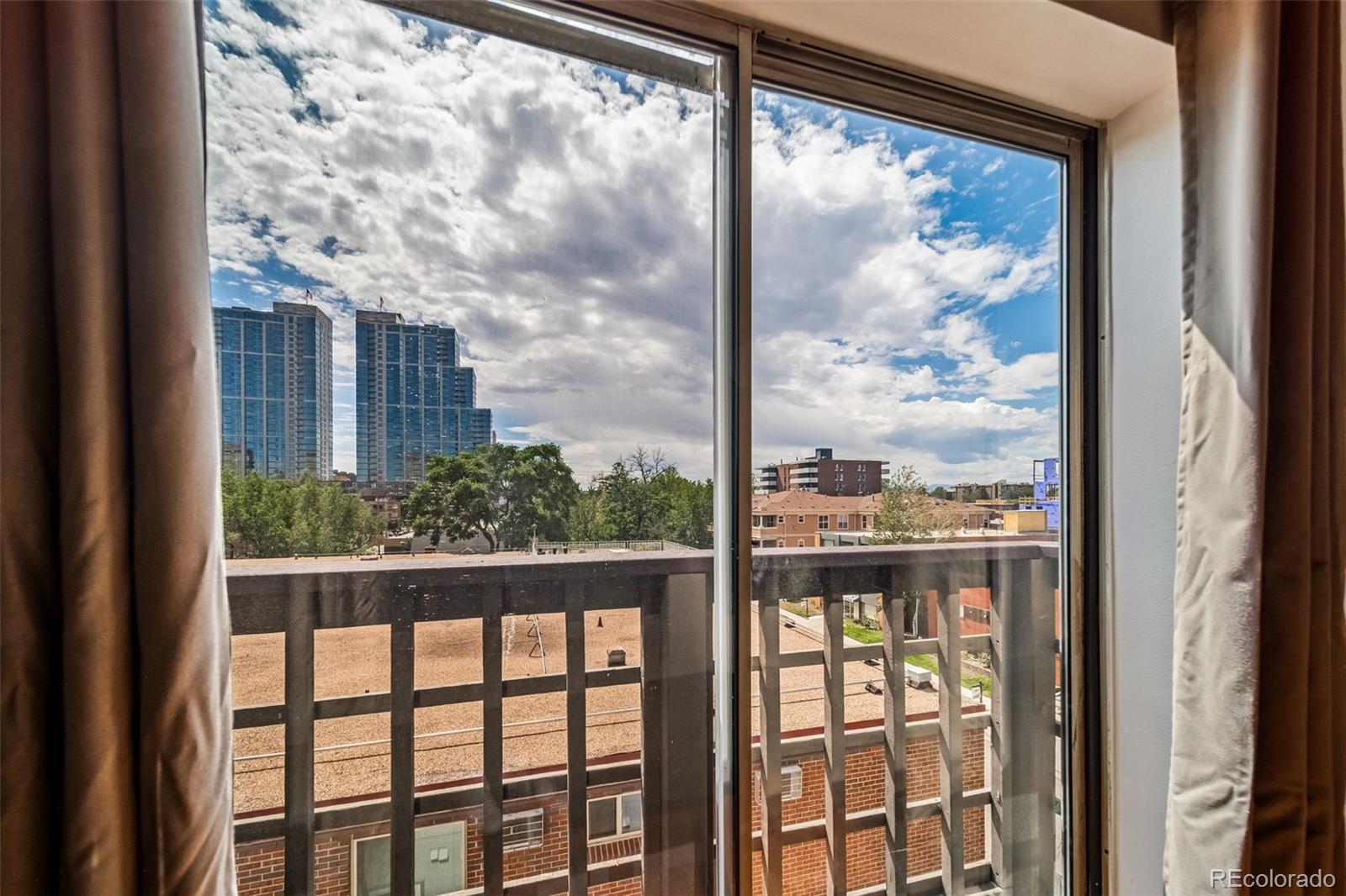 MLS Image #31 for 1000 e 1st avenue,denver, Colorado