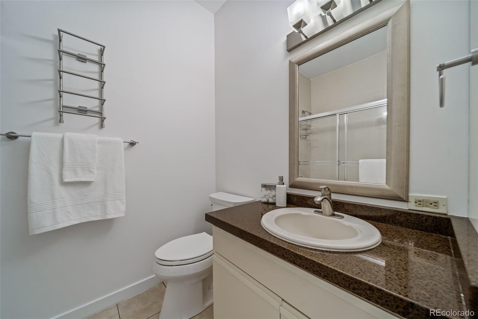 MLS Image #32 for 1000 e 1st avenue,denver, Colorado