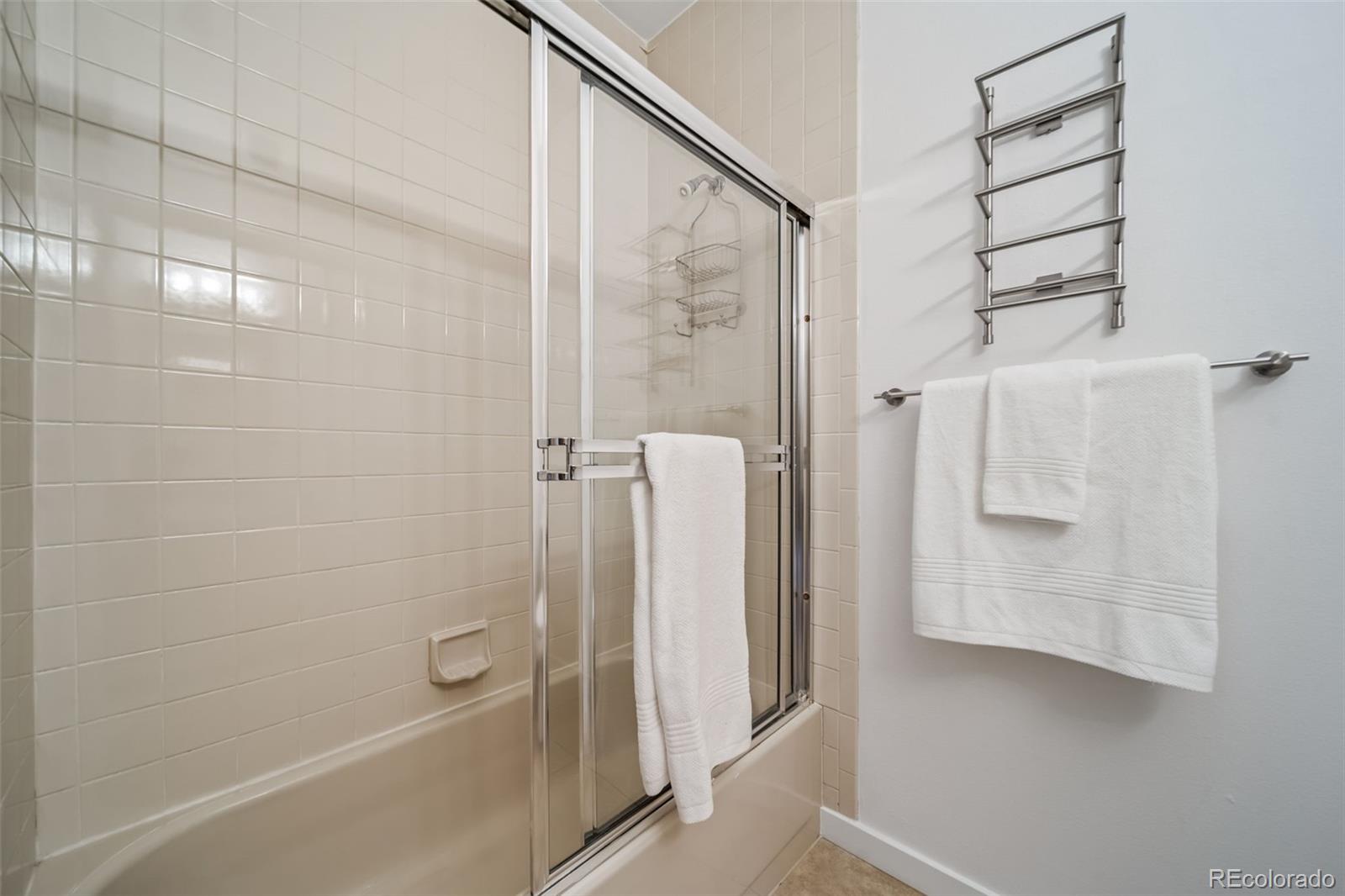 MLS Image #33 for 1000 e 1st avenue,denver, Colorado