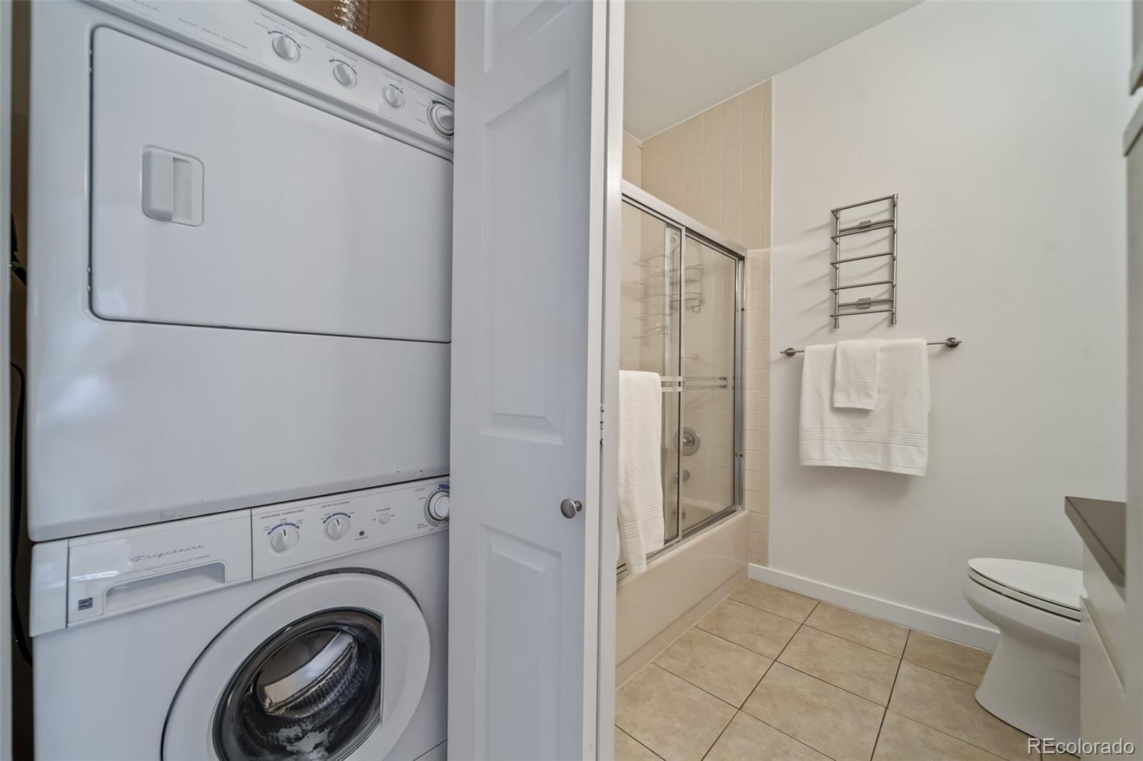MLS Image #34 for 1000 e 1st avenue,denver, Colorado
