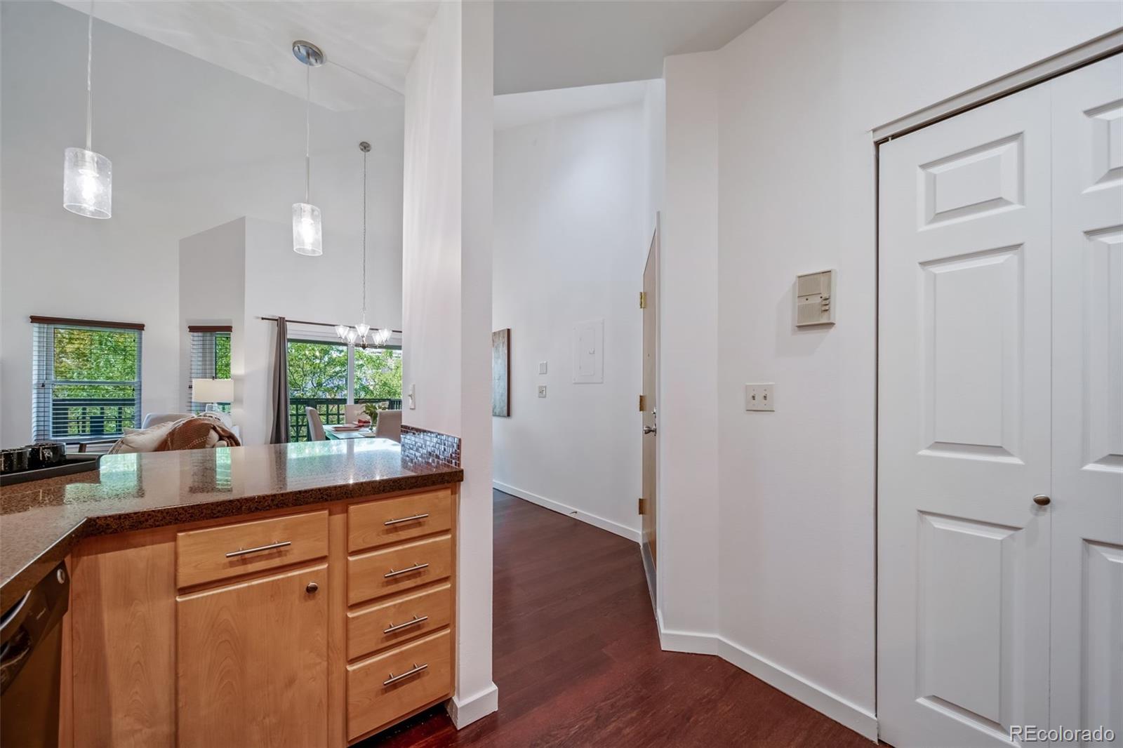 MLS Image #35 for 1000 e 1st avenue,denver, Colorado