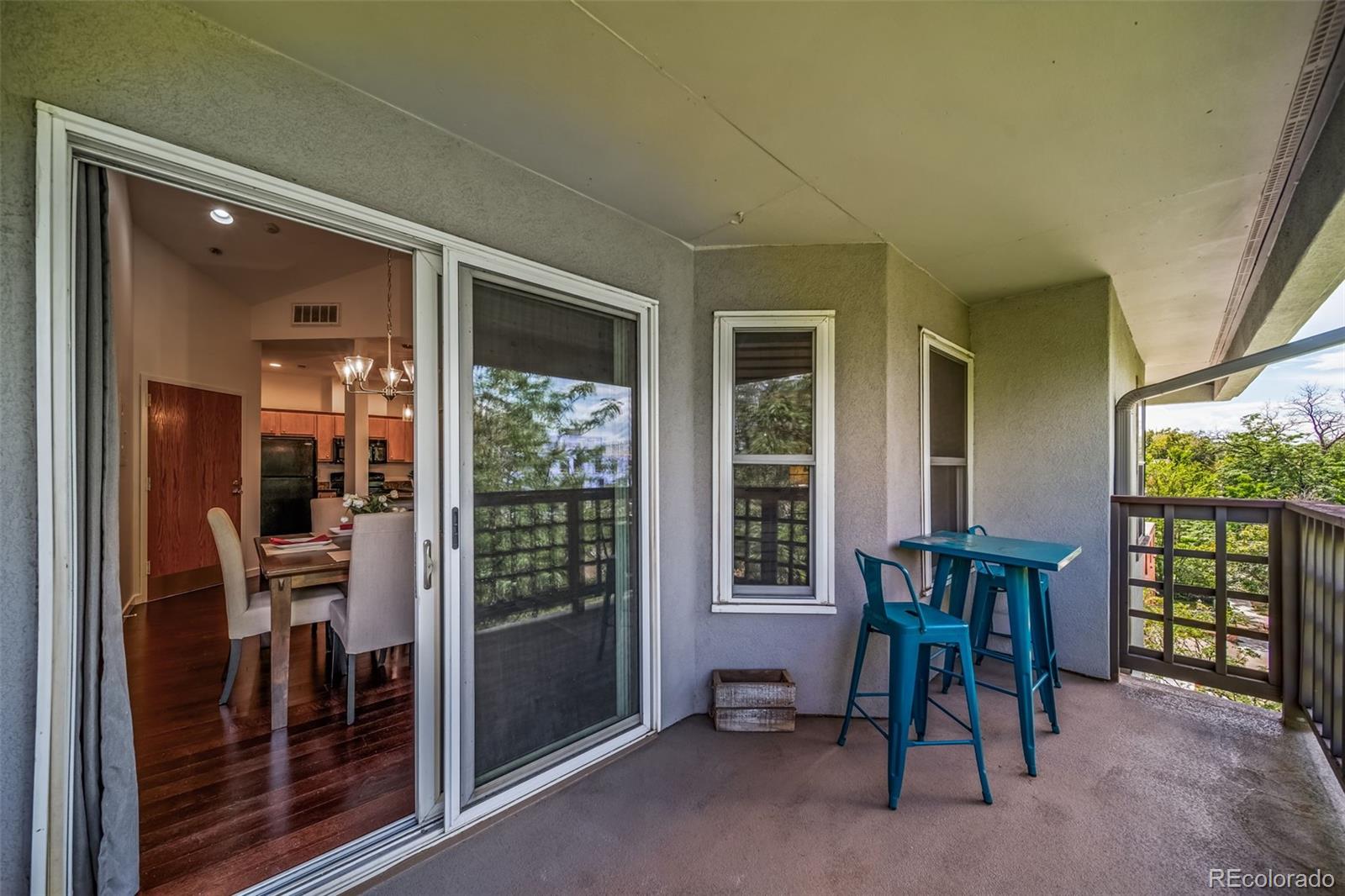 MLS Image #36 for 1000 e 1st avenue,denver, Colorado