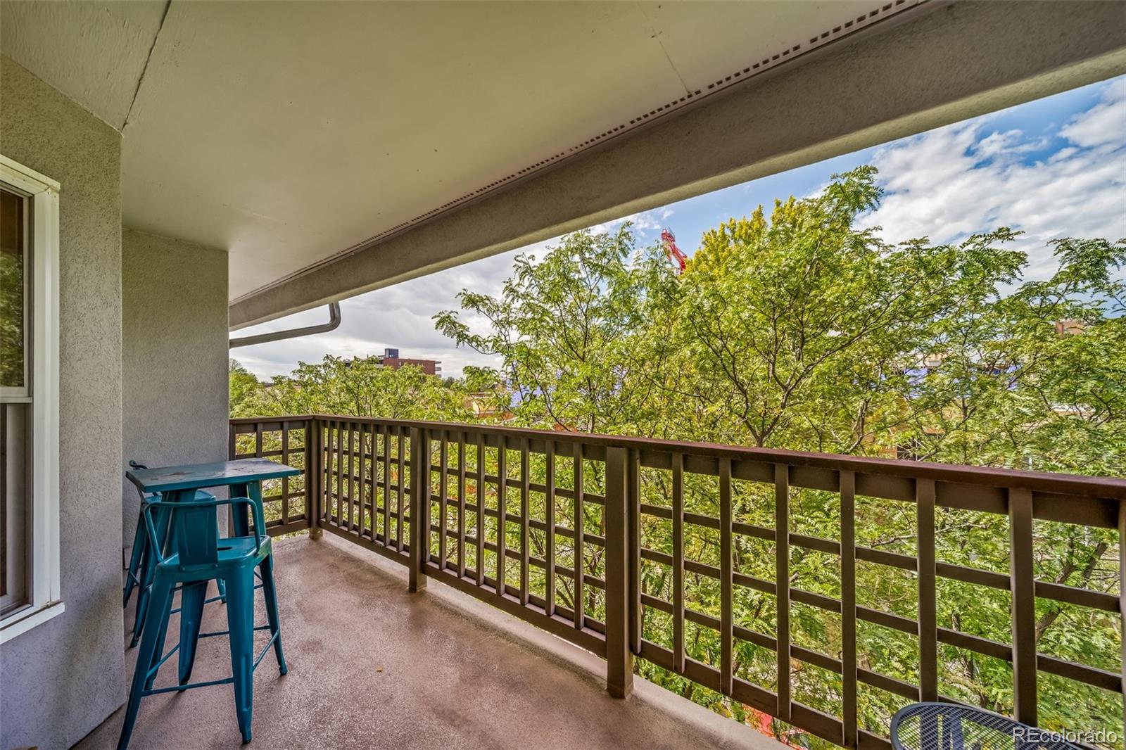 MLS Image #37 for 1000 e 1st avenue,denver, Colorado