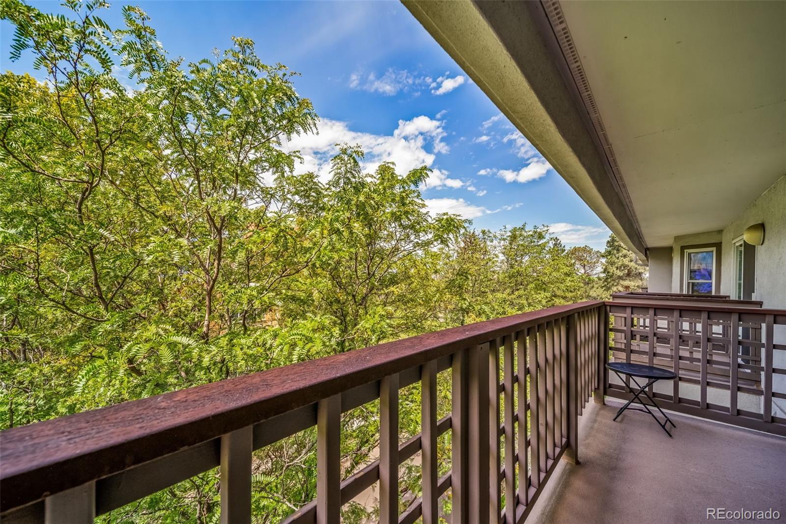 MLS Image #38 for 1000 e 1st avenue,denver, Colorado