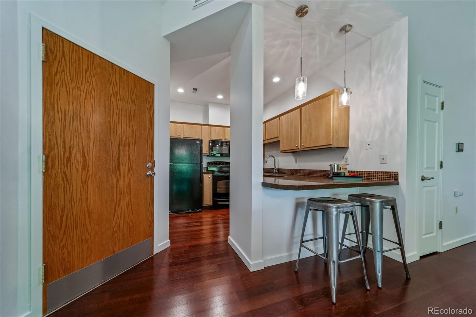 MLS Image #5 for 1000 e 1st avenue,denver, Colorado