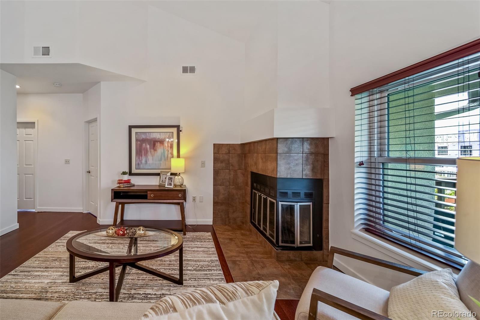 MLS Image #7 for 1000 e 1st avenue,denver, Colorado