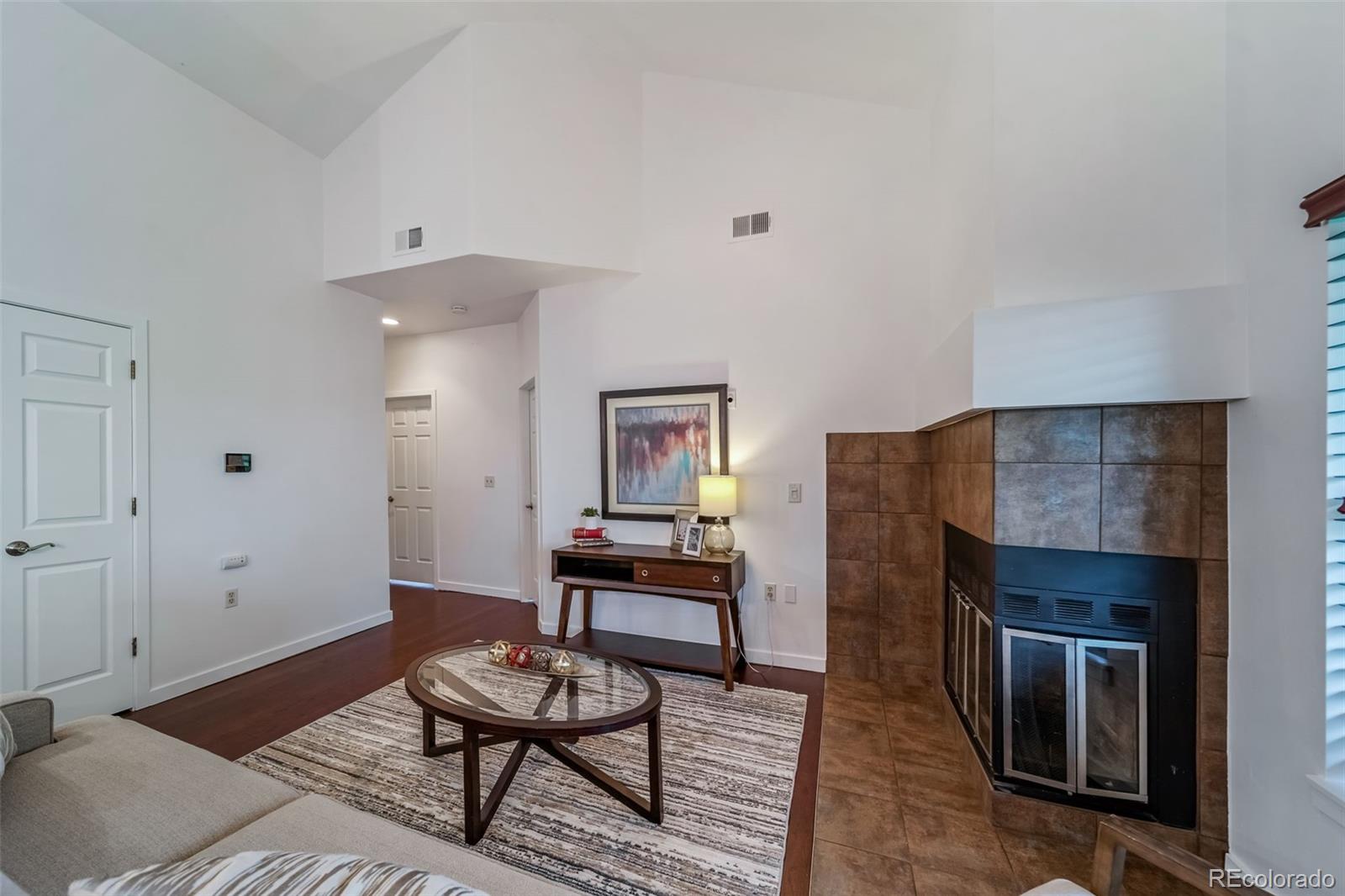 MLS Image #8 for 1000 e 1st avenue,denver, Colorado