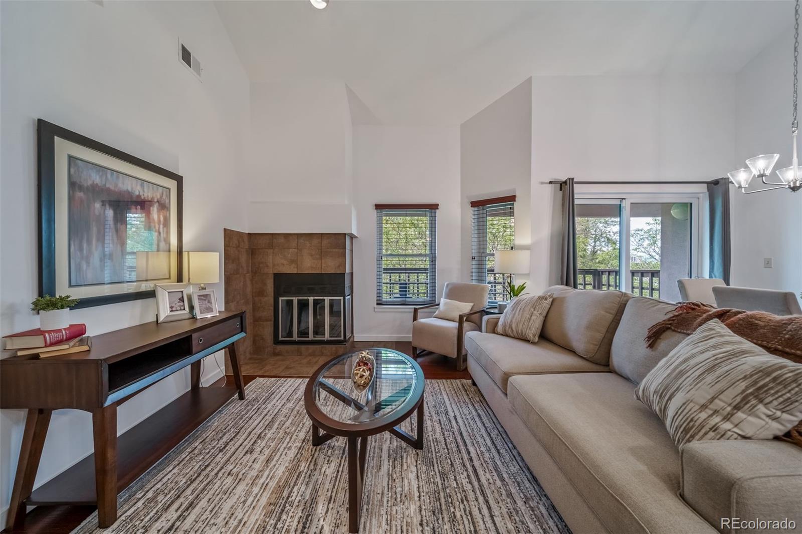 MLS Image #9 for 1000 e 1st avenue,denver, Colorado
