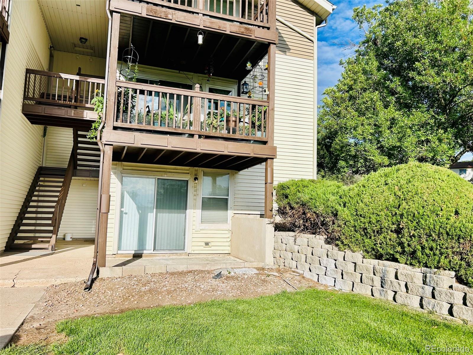 MLS Image #0 for 17331 e mansfield avenue,aurora, Colorado