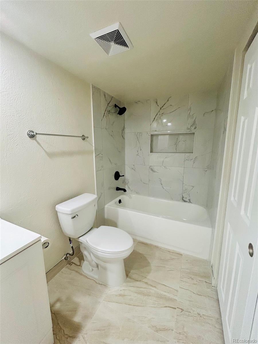 MLS Image #10 for 17331 e mansfield avenue,aurora, Colorado