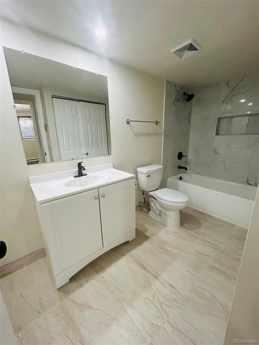 MLS Image #11 for 17331 e mansfield avenue,aurora, Colorado