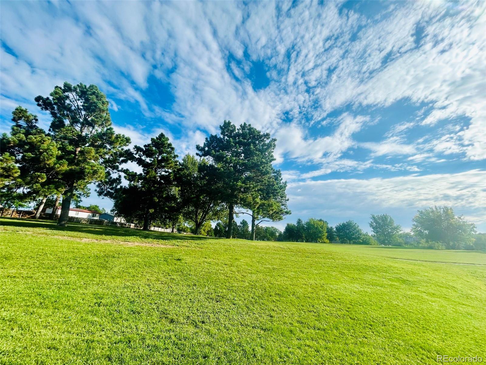MLS Image #12 for 17331 e mansfield avenue,aurora, Colorado