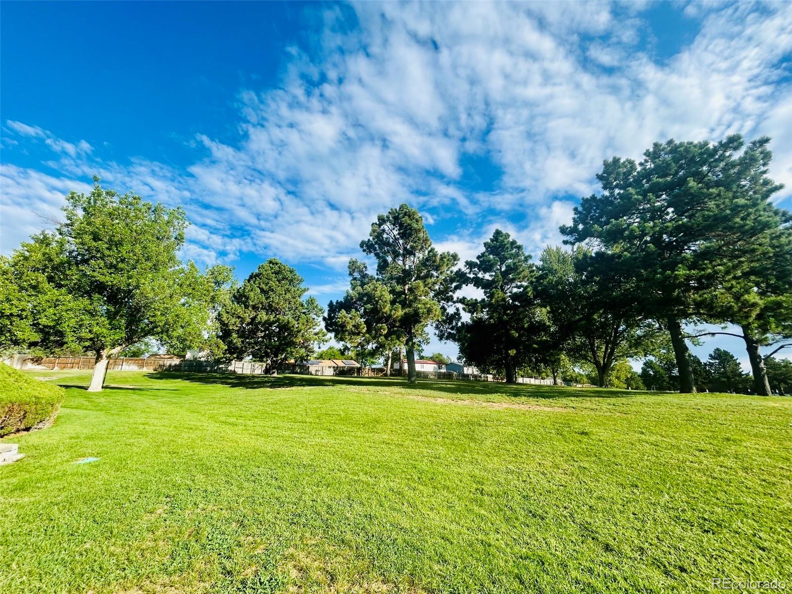 MLS Image #13 for 17331 e mansfield avenue,aurora, Colorado