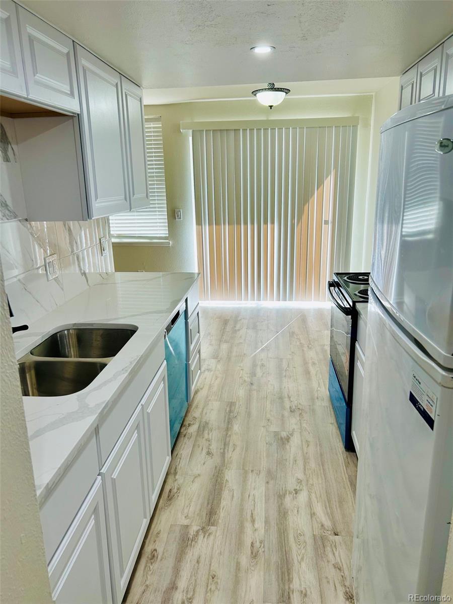 MLS Image #2 for 17331 e mansfield avenue,aurora, Colorado