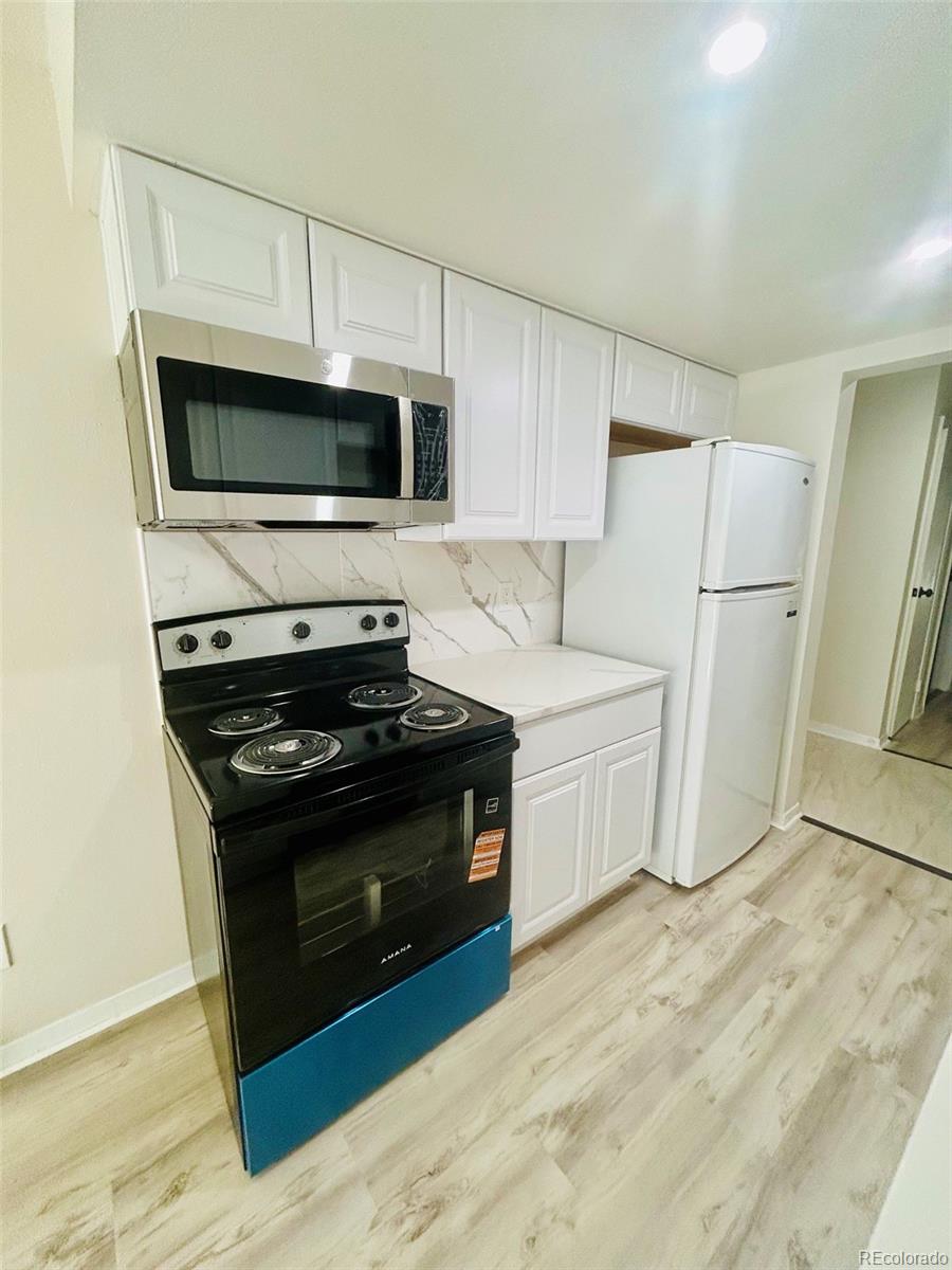 MLS Image #3 for 17331 e mansfield avenue,aurora, Colorado