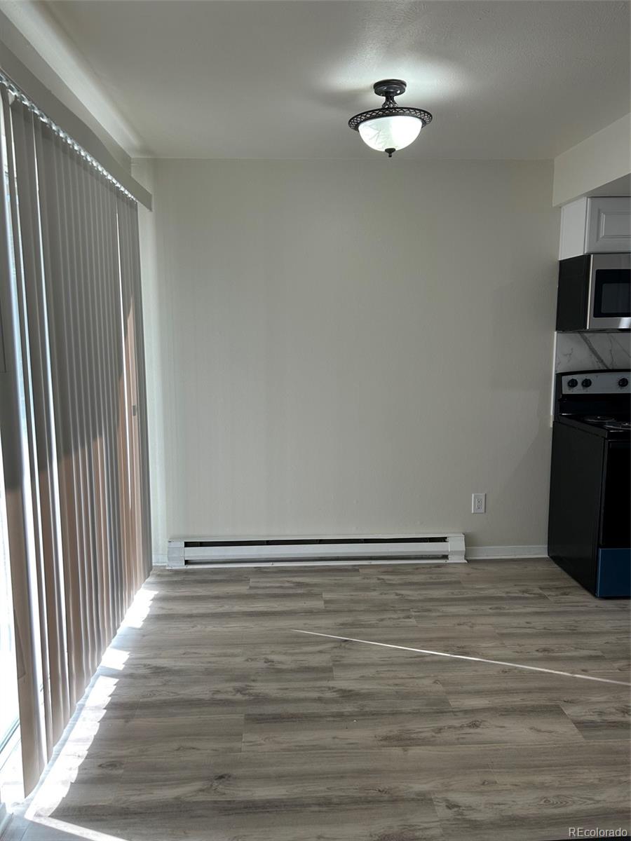 MLS Image #4 for 17331 e mansfield avenue,aurora, Colorado