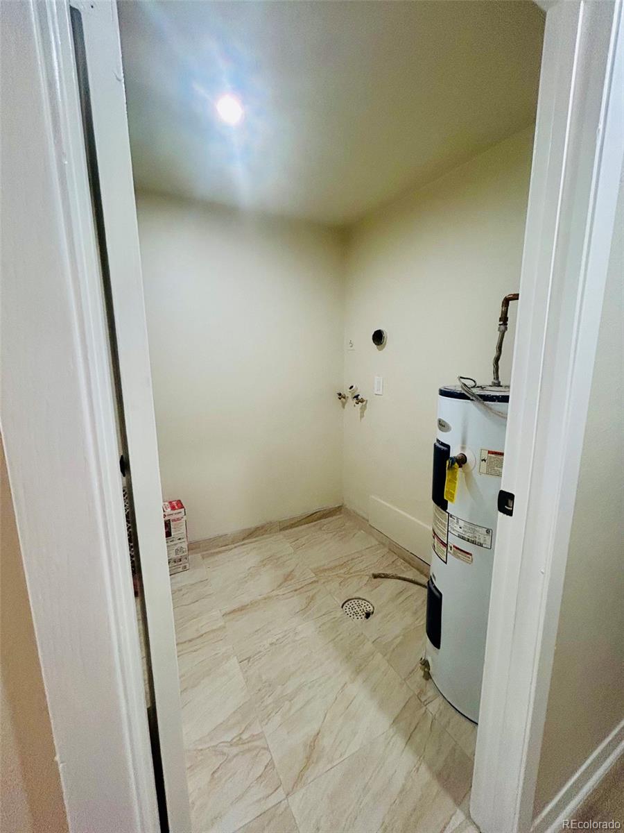 MLS Image #7 for 17331 e mansfield avenue,aurora, Colorado