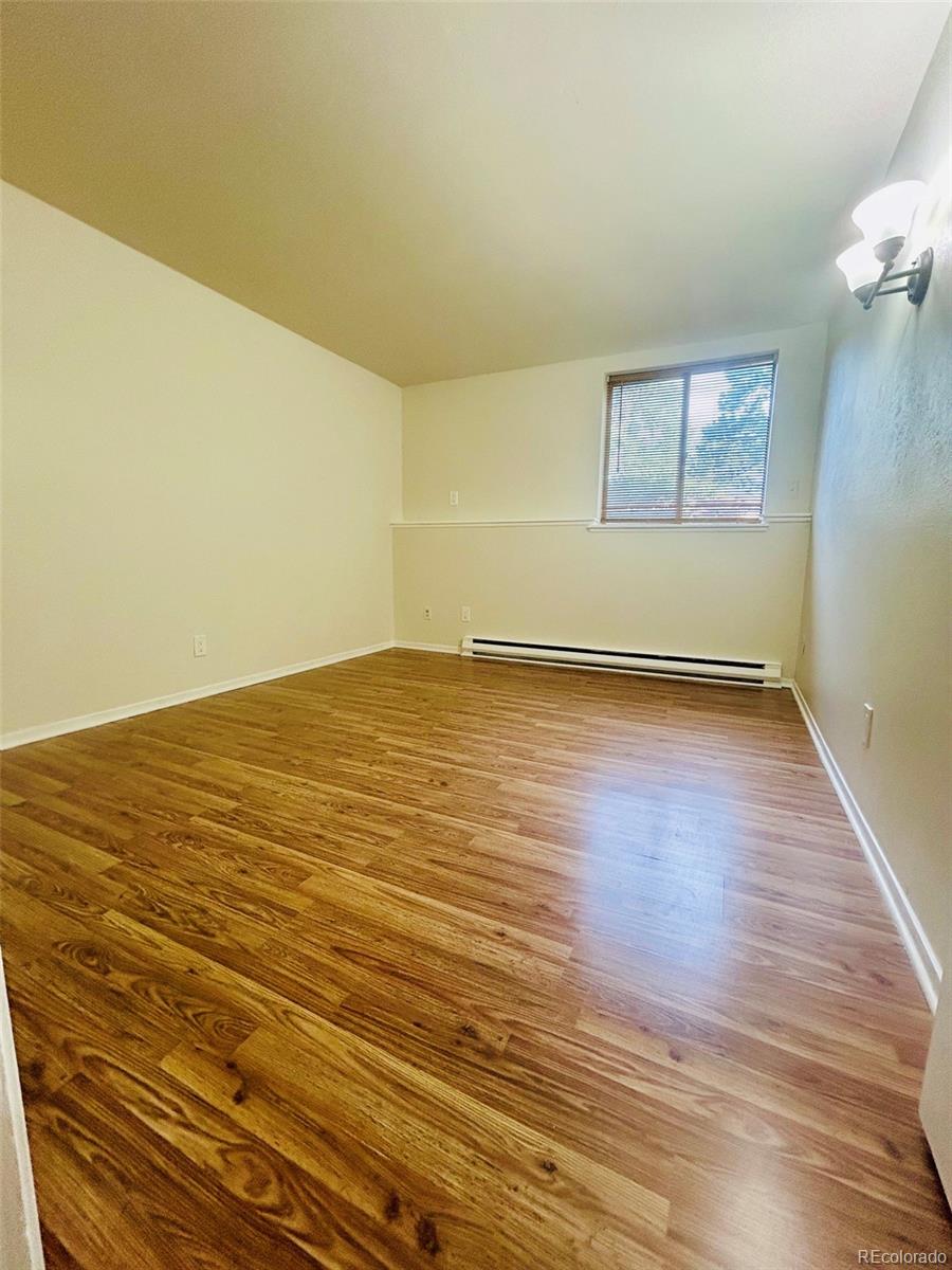 MLS Image #8 for 17331 e mansfield avenue,aurora, Colorado