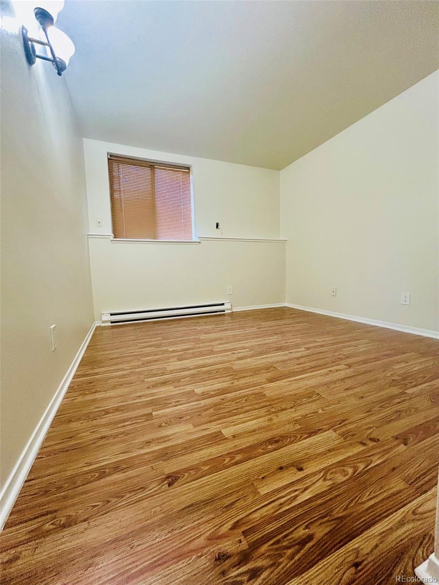 MLS Image #9 for 17331 e mansfield avenue,aurora, Colorado
