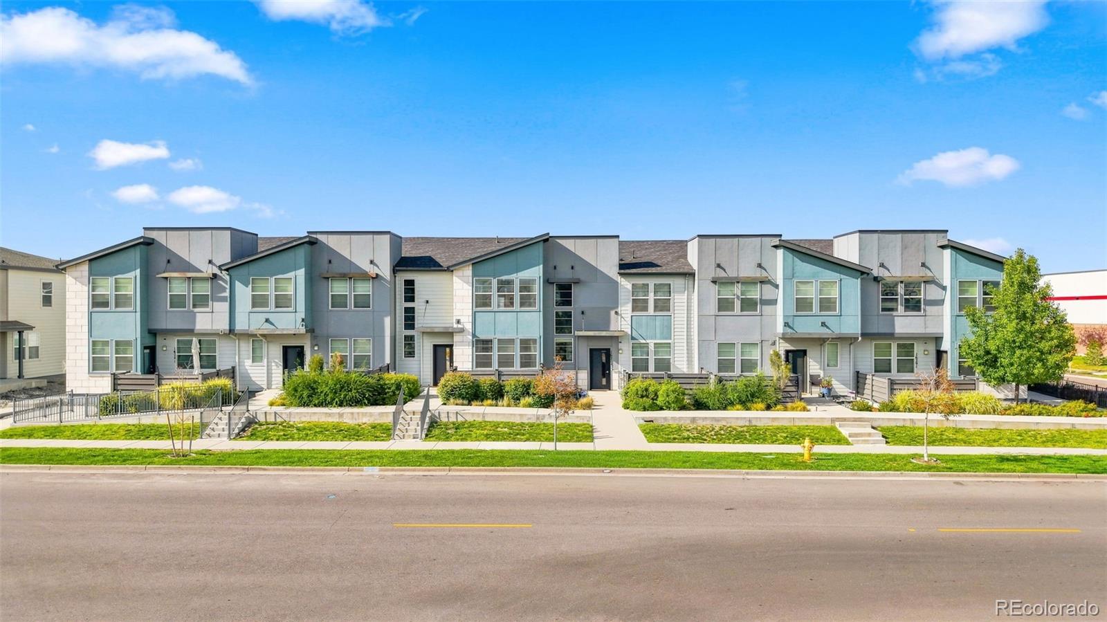 MLS Image #1 for 16291  bolling drive,denver, Colorado