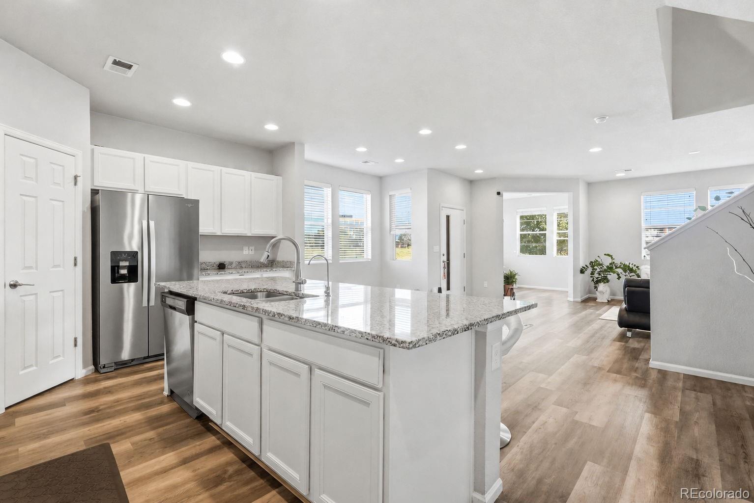 MLS Image #10 for 16291  bolling drive,denver, Colorado