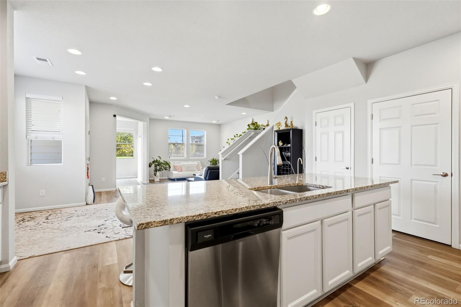 MLS Image #11 for 16291  bolling drive,denver, Colorado