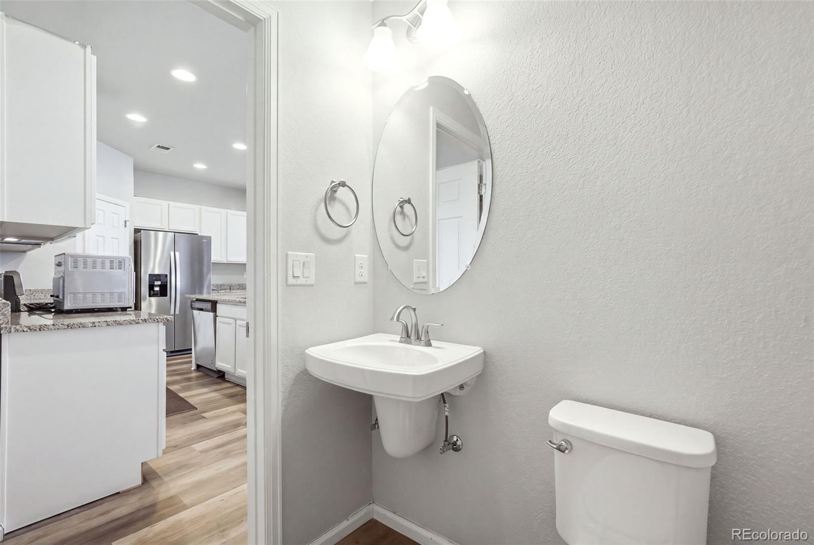 MLS Image #13 for 16291  bolling drive,denver, Colorado