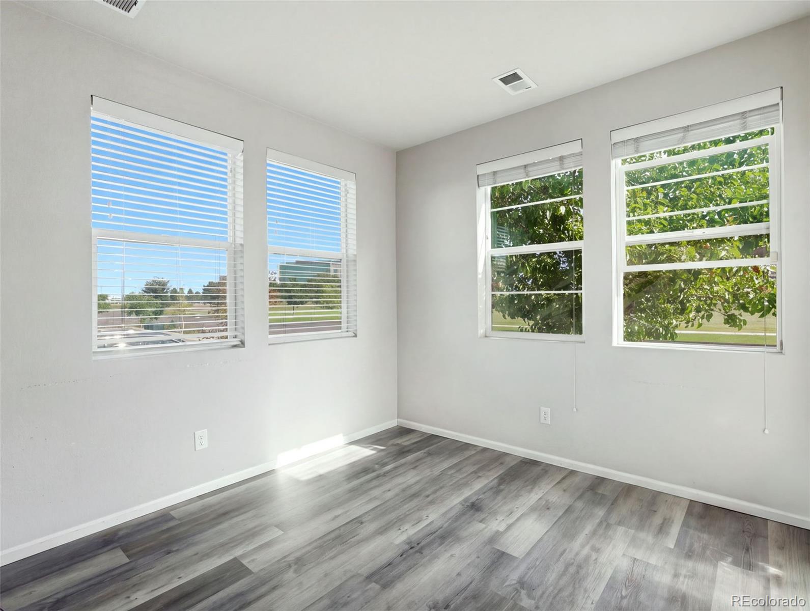 MLS Image #14 for 16291  bolling drive,denver, Colorado
