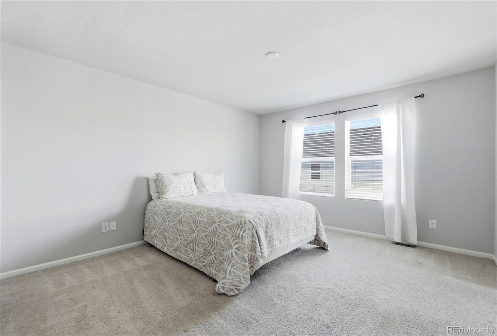 MLS Image #15 for 16291  bolling drive,denver, Colorado