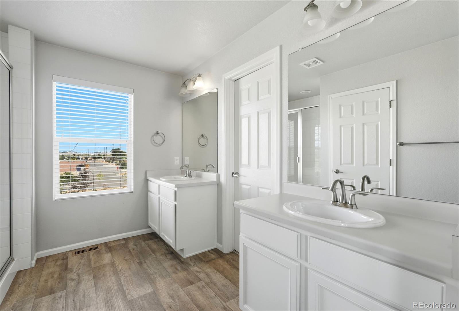 MLS Image #16 for 16291  bolling drive,denver, Colorado
