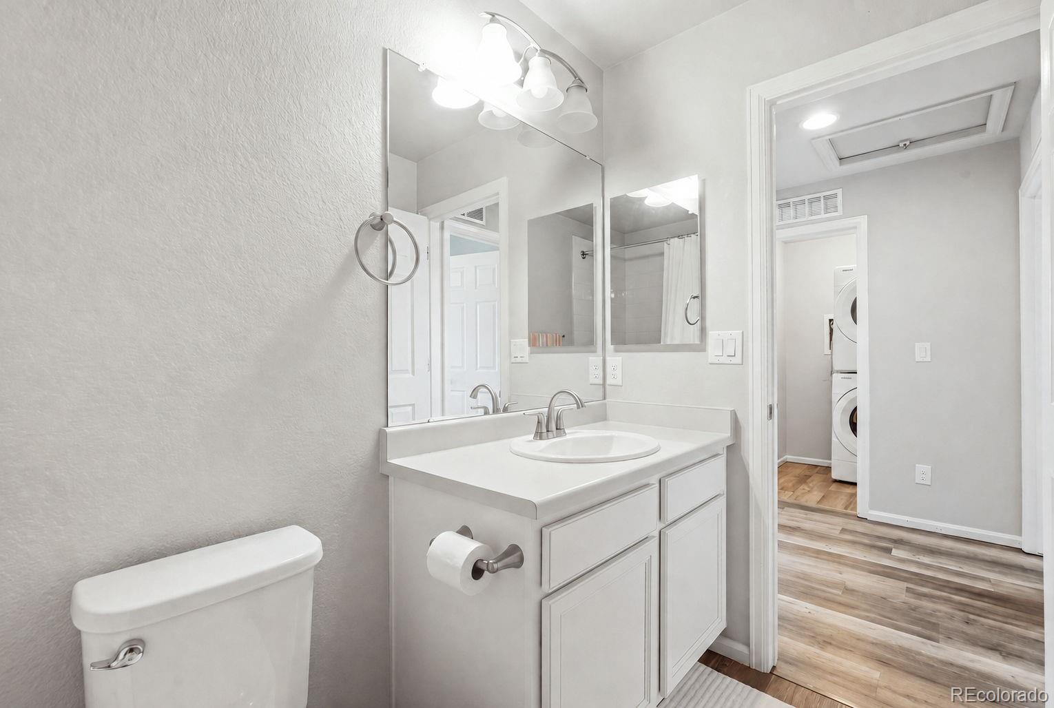 MLS Image #17 for 16291  bolling drive,denver, Colorado