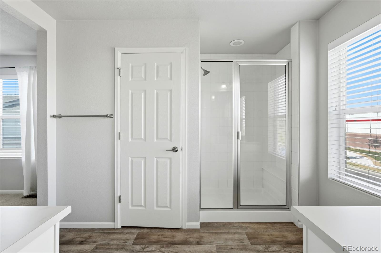 MLS Image #18 for 16291  bolling drive,denver, Colorado