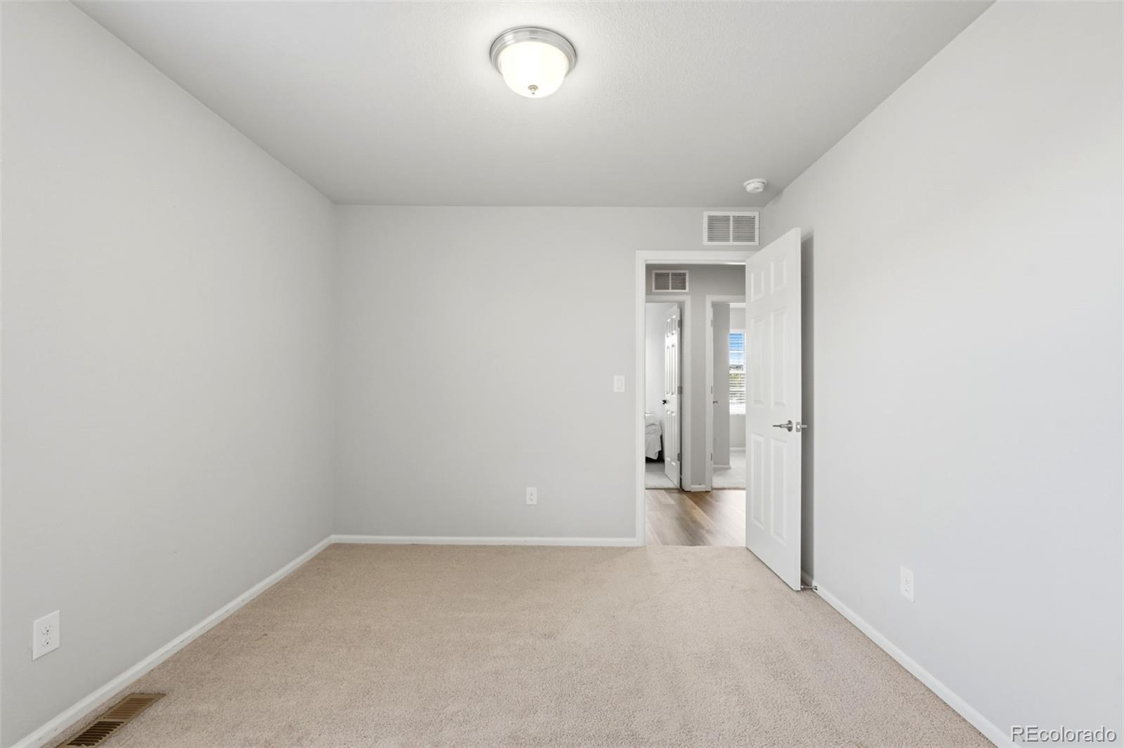 MLS Image #19 for 16291  bolling drive,denver, Colorado