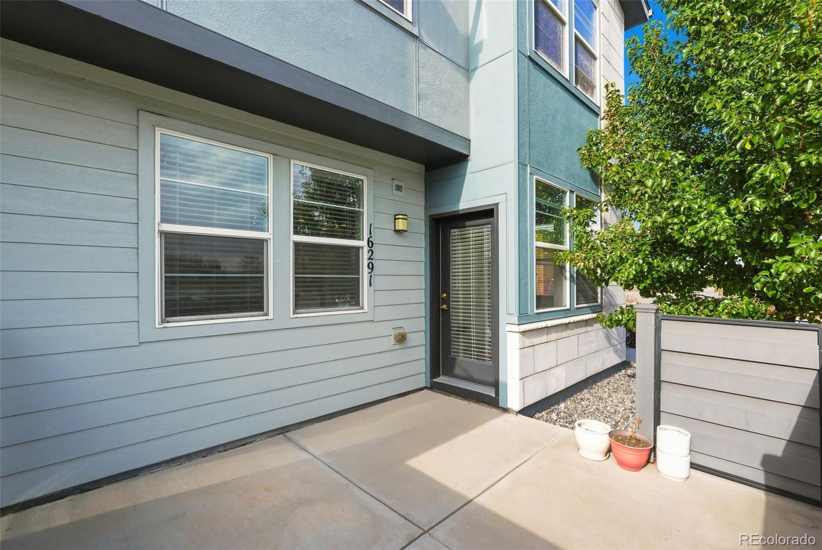 MLS Image #2 for 16291  bolling drive,denver, Colorado
