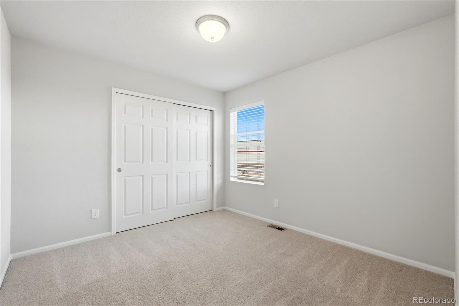 MLS Image #20 for 16291  bolling drive,denver, Colorado