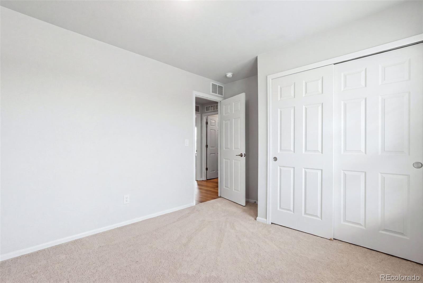 MLS Image #21 for 16291  bolling drive,denver, Colorado