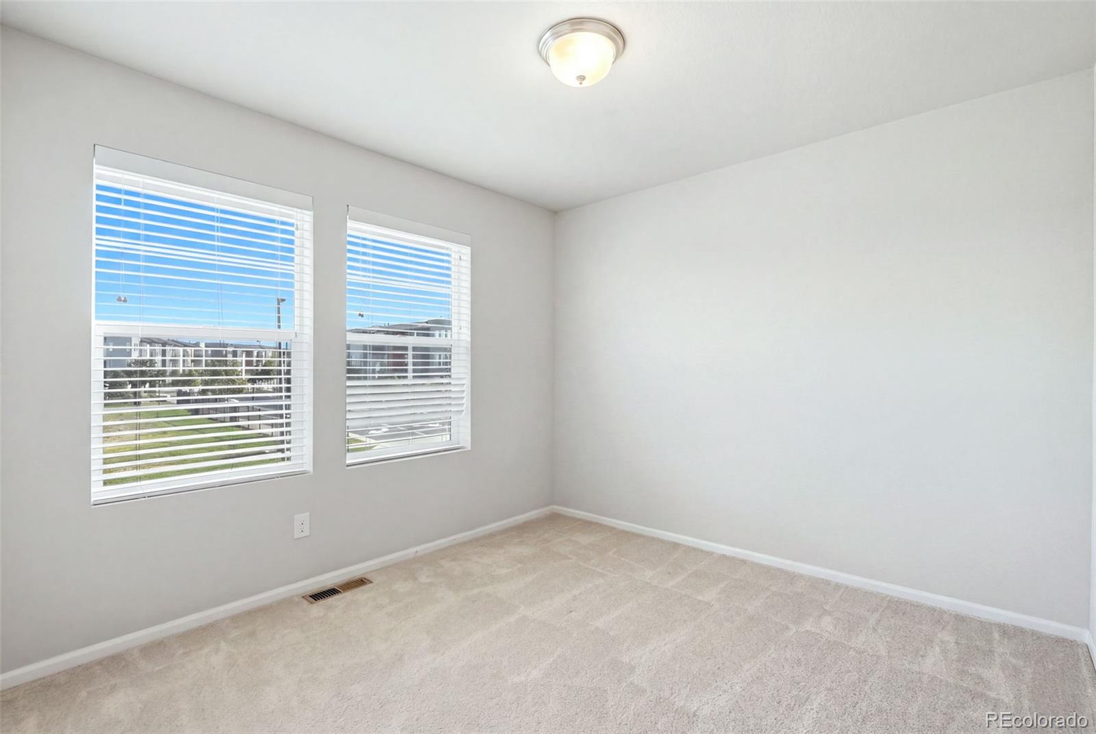 MLS Image #22 for 16291  bolling drive,denver, Colorado