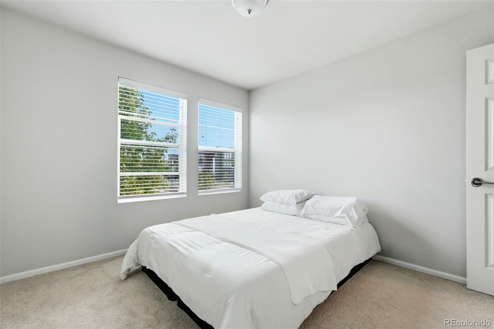 MLS Image #24 for 16291  bolling drive,denver, Colorado