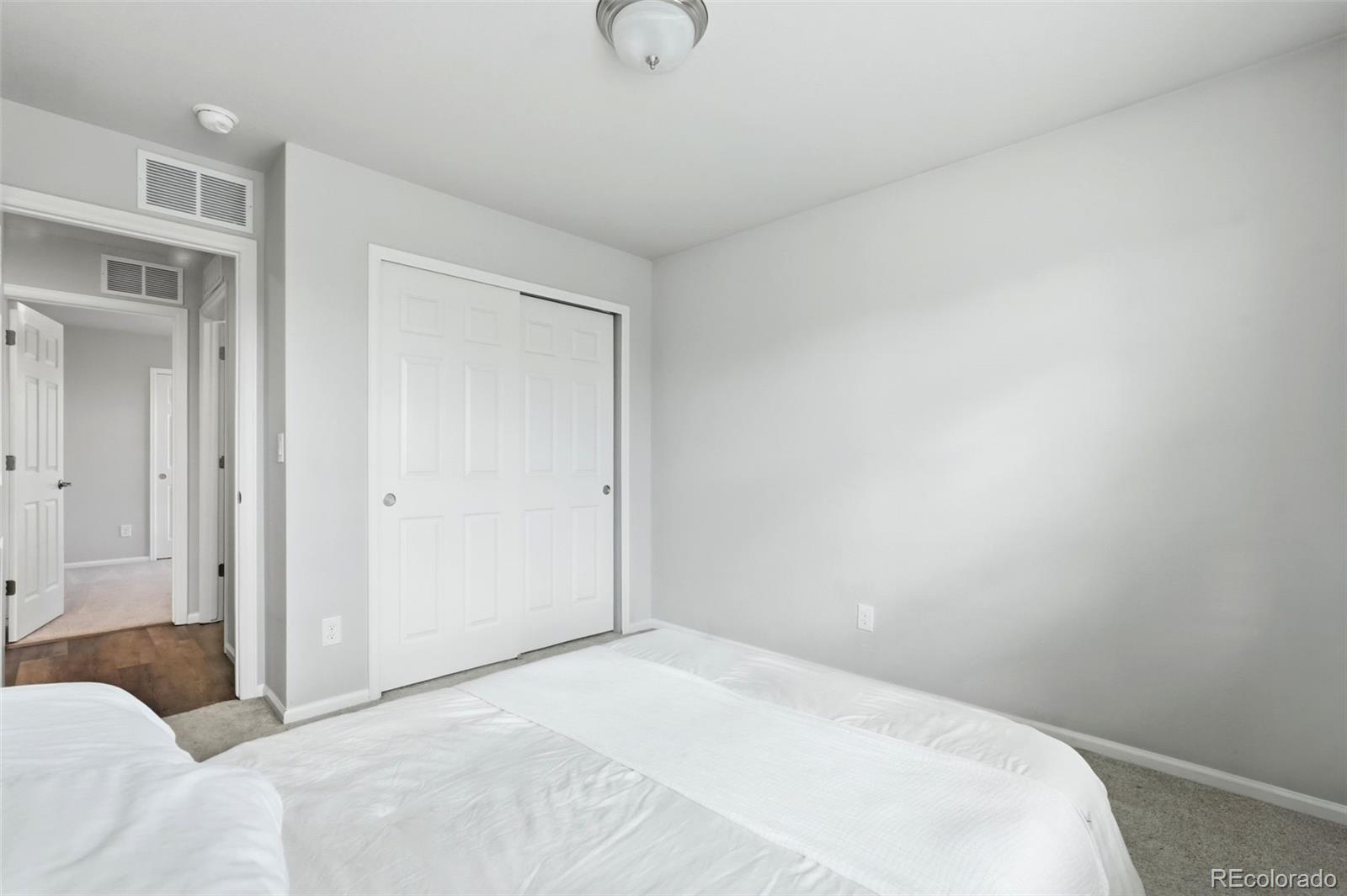 MLS Image #25 for 16291  bolling drive,denver, Colorado